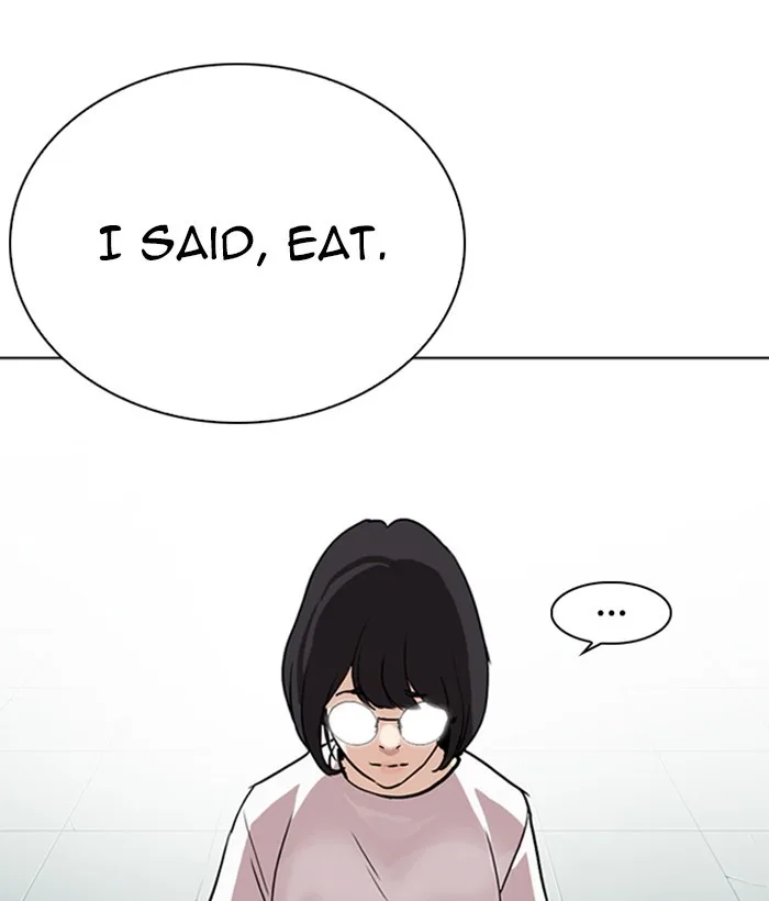Lookism - Chapter 258 - Page 76