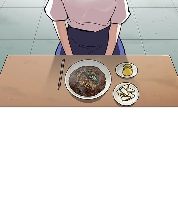 Lookism - Chapter 258 - Page 77