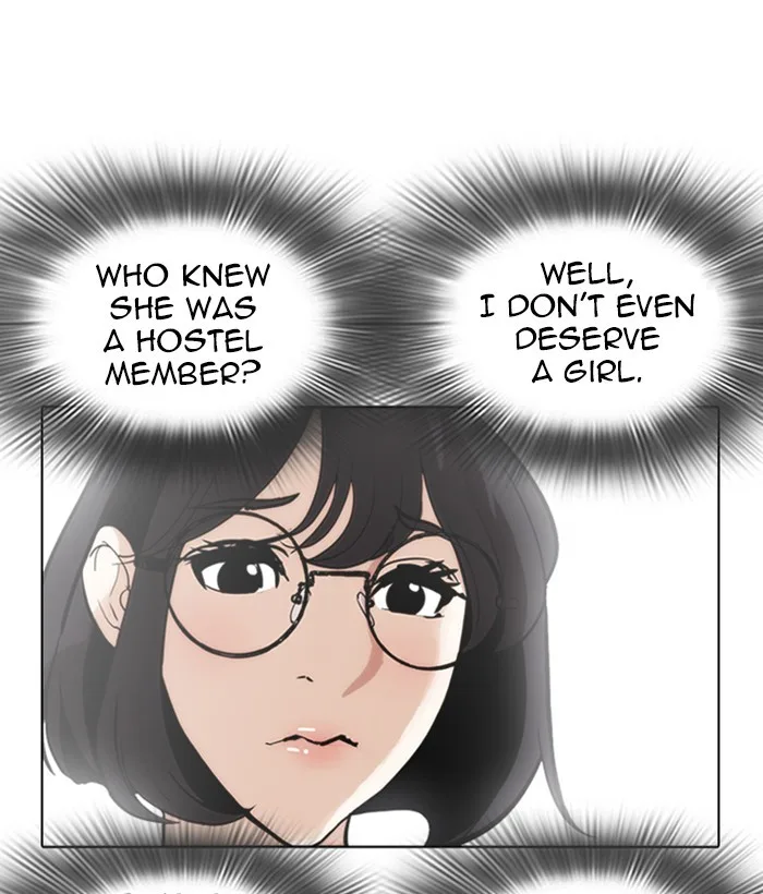 Lookism - Chapter 258 - Page 80
