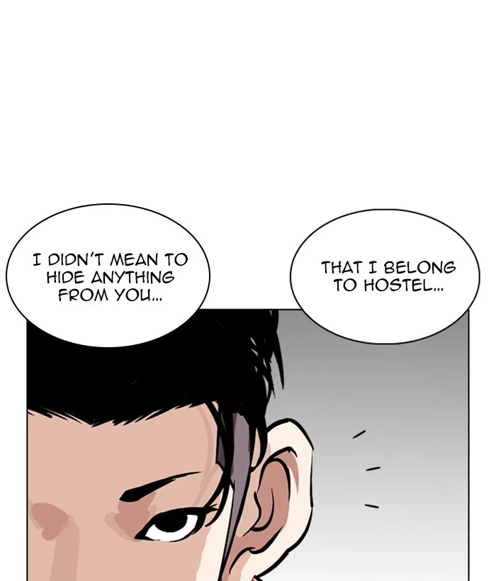 Lookism - Chapter 258 - Page 86