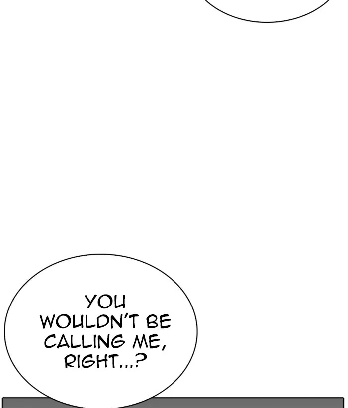 Lookism - Chapter 258 - Page 89