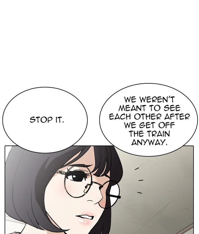 Lookism - Chapter 258 - Page 91