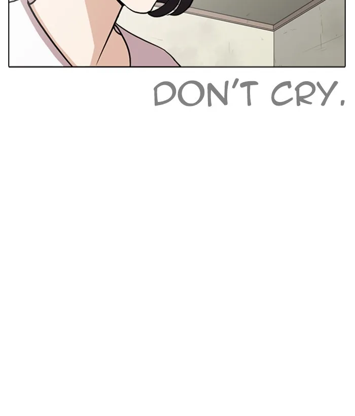 Lookism - Chapter 258 - Page 92