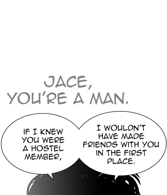 Lookism - Chapter 258 - Page 93