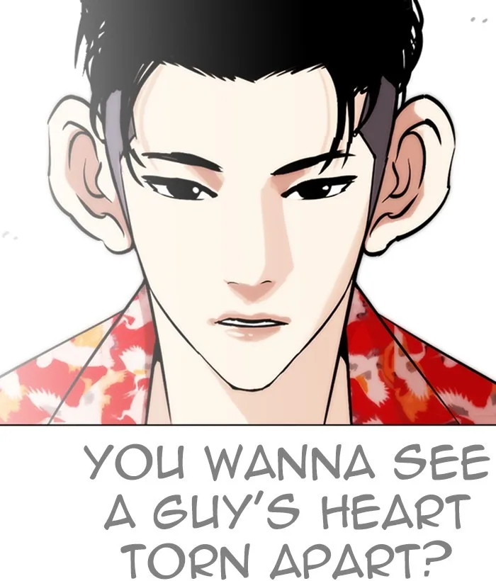 Lookism - Chapter 258 - Page 94