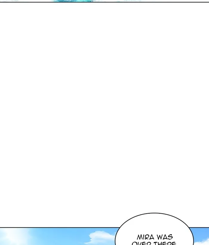 Lookism - Chapter 259 - Page 101