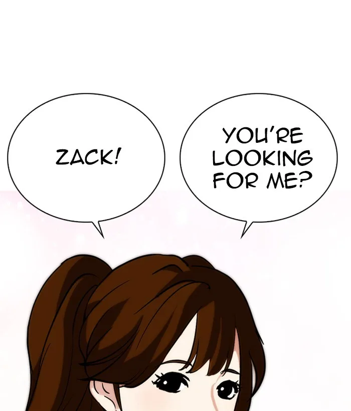 Lookism - Chapter 259 - Page 104