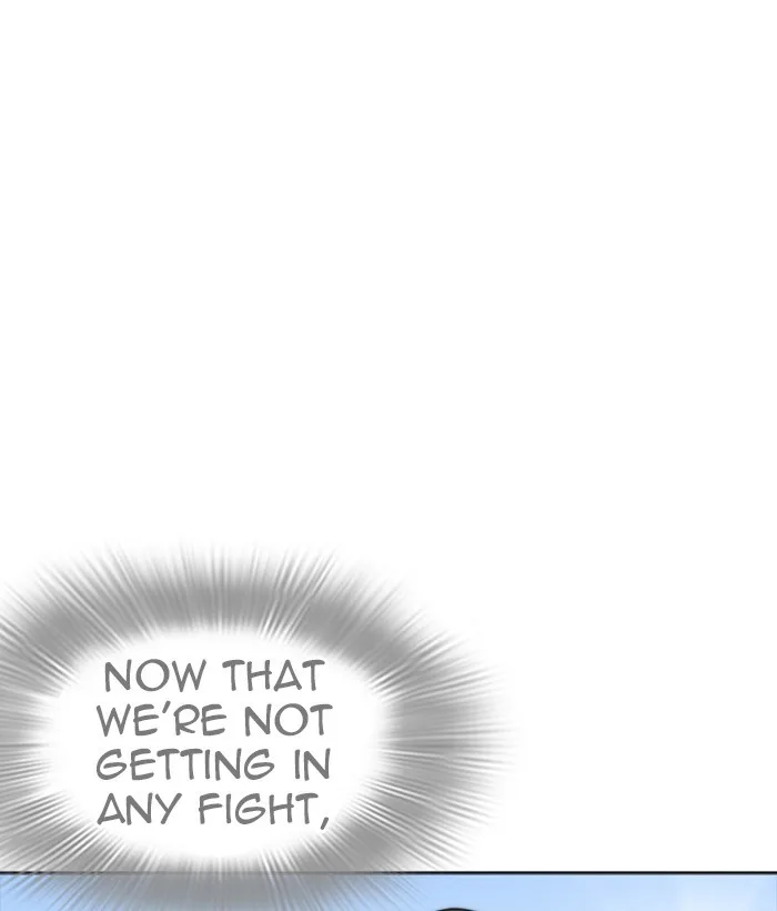 Lookism - Chapter 259 - Page 106