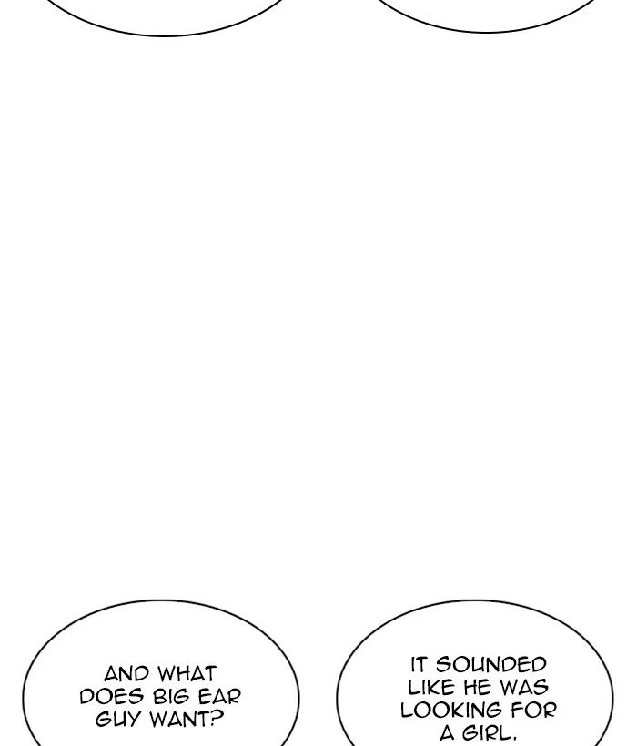 Lookism - Chapter 259 - Page 113
