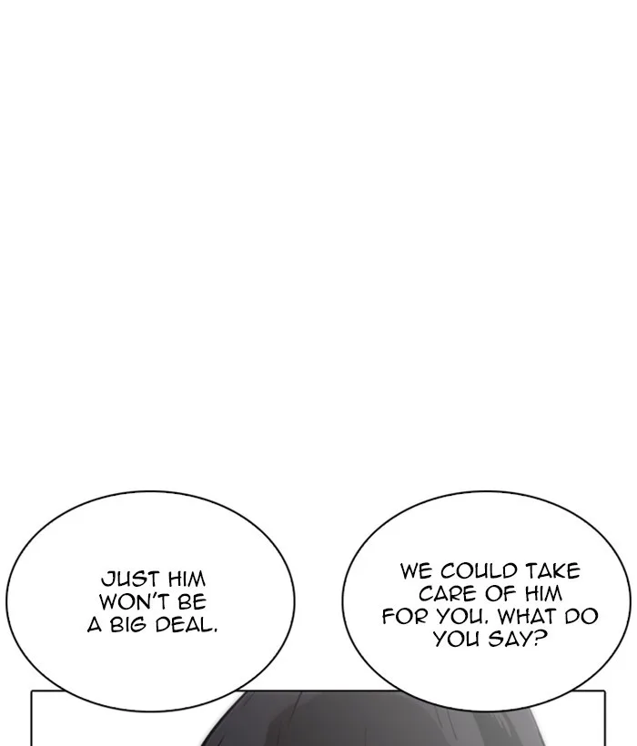 Lookism - Chapter 259 - Page 117
