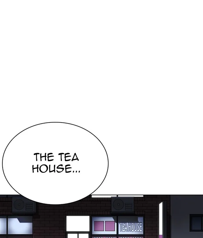 Lookism - Chapter 259 - Page 121