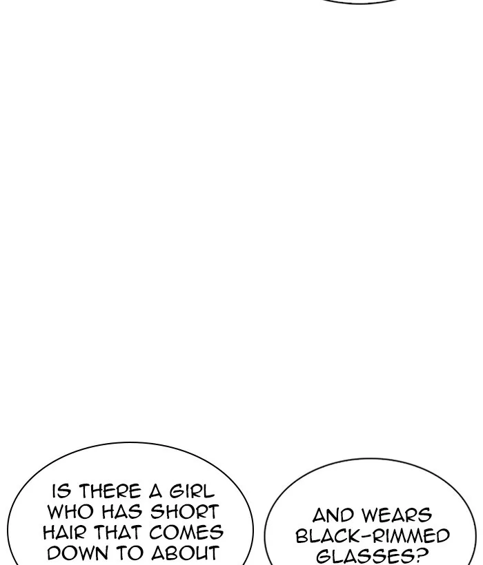 Lookism - Chapter 259 - Page 129
