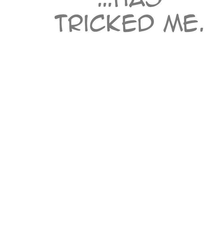 Lookism - Chapter 259 - Page 13