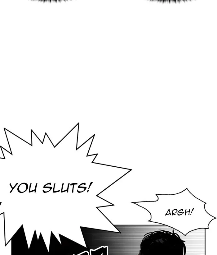 Lookism - Chapter 259 - Page 135