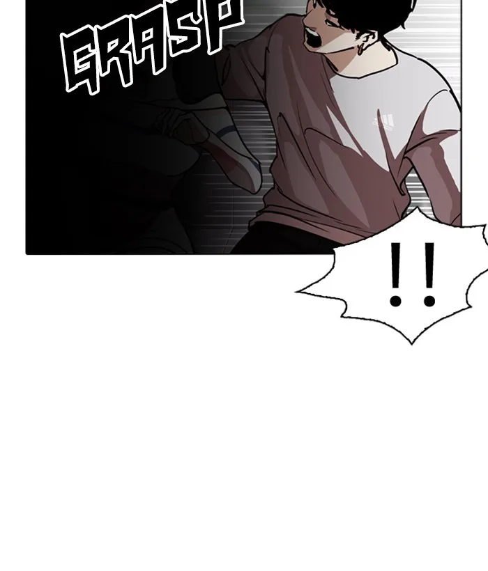 Lookism - Chapter 259 - Page 136