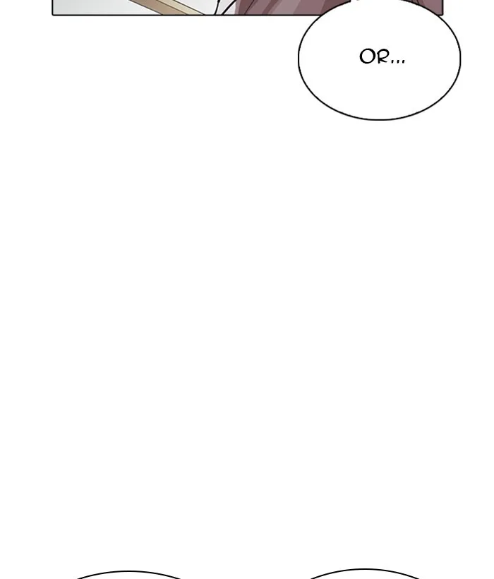 Lookism - Chapter 259 - Page 145