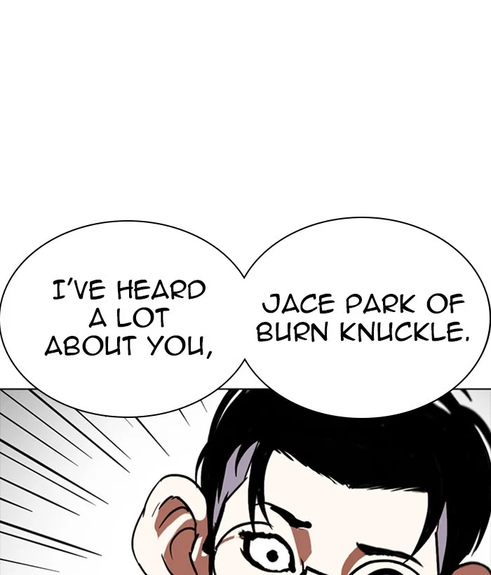 Lookism - Chapter 259 - Page 148