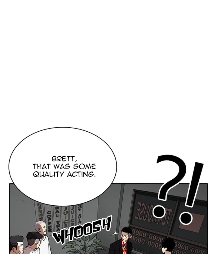 Lookism - Chapter 259 - Page 150