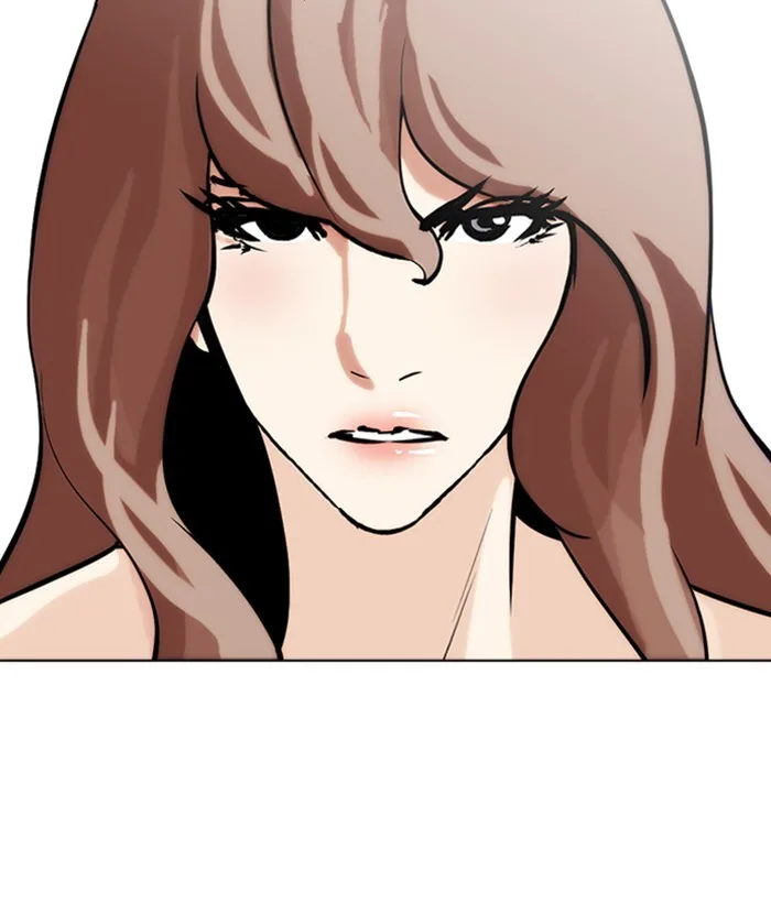 Lookism - Chapter 259 - Page 168