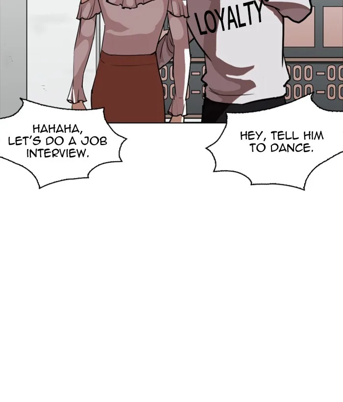 Lookism - Chapter 259 - Page 173