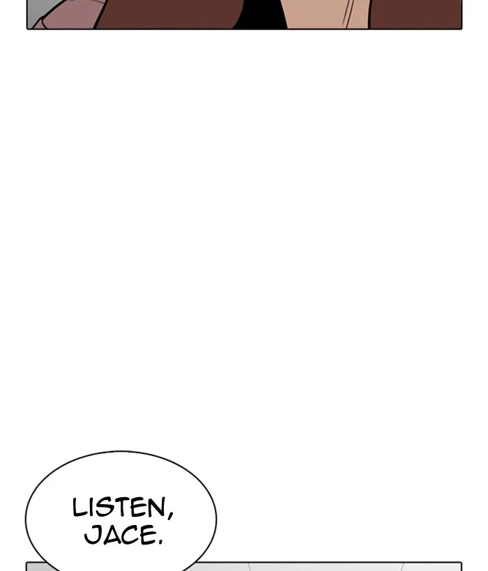Lookism - Chapter 259 - Page 175