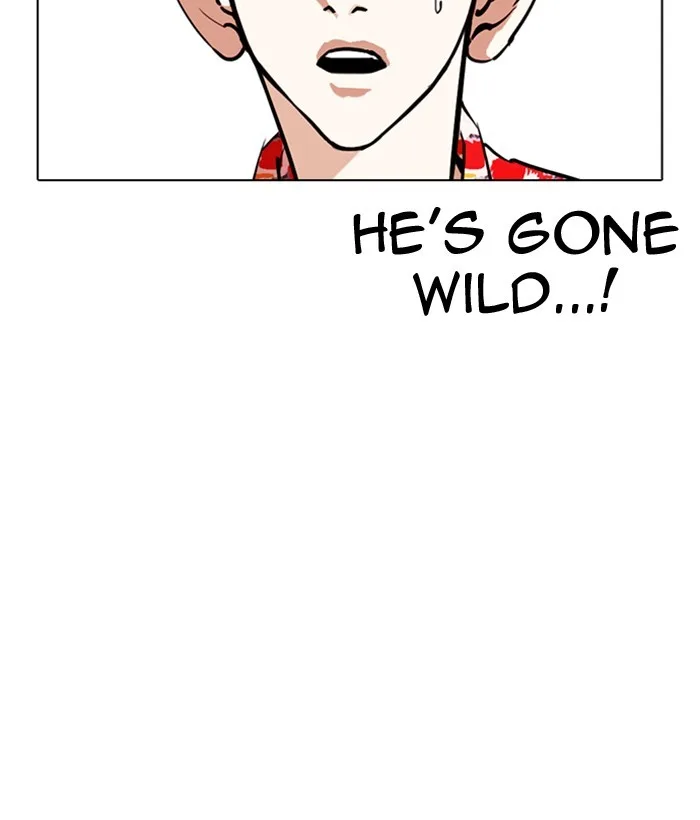 Lookism - Chapter 259 - Page 178