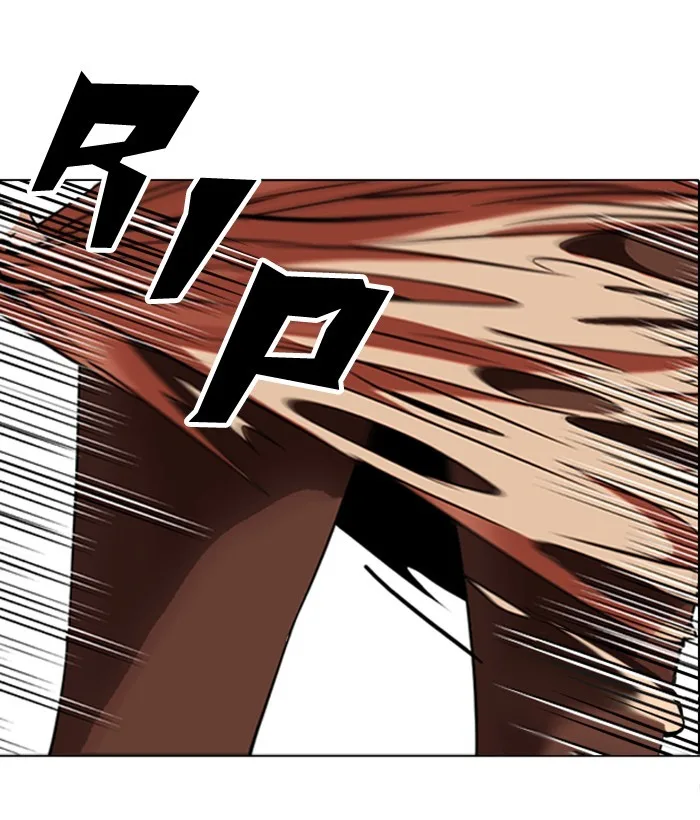 Lookism - Chapter 259 - Page 179