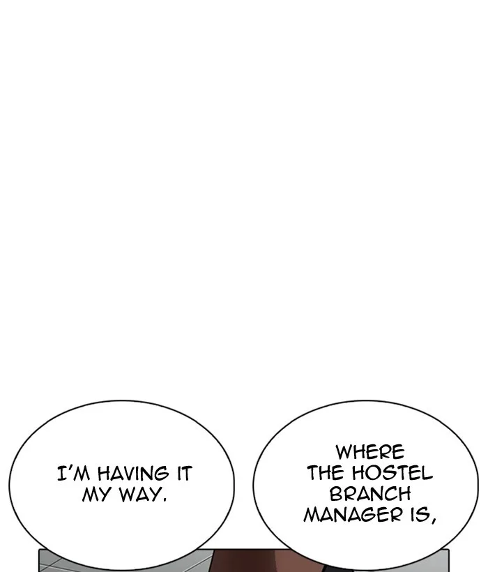 Lookism - Chapter 259 - Page 180