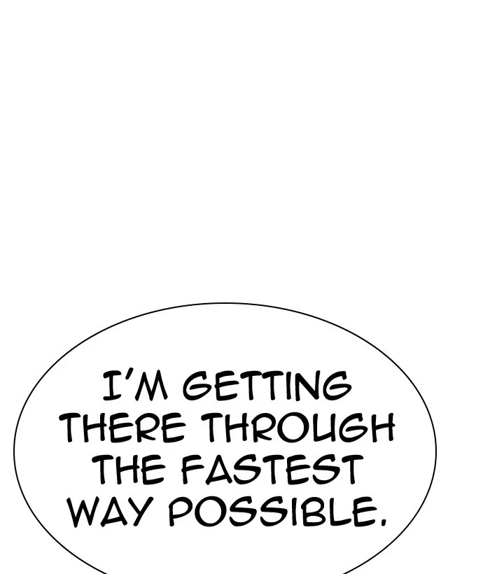 Lookism - Chapter 259 - Page 182
