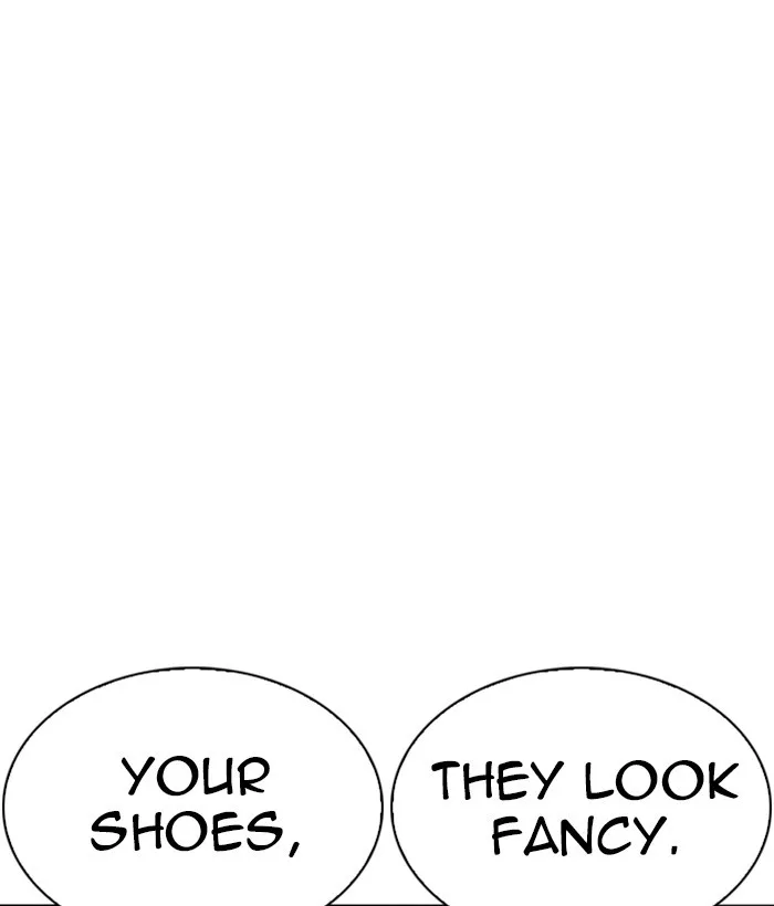 Lookism - Chapter 259 - Page 27