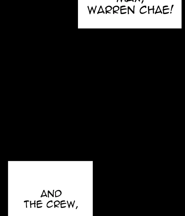Lookism - Chapter 259 - Page 38