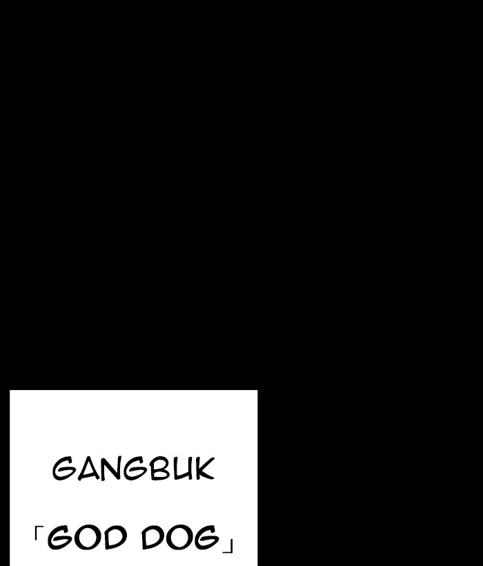Lookism - Chapter 259 - Page 40