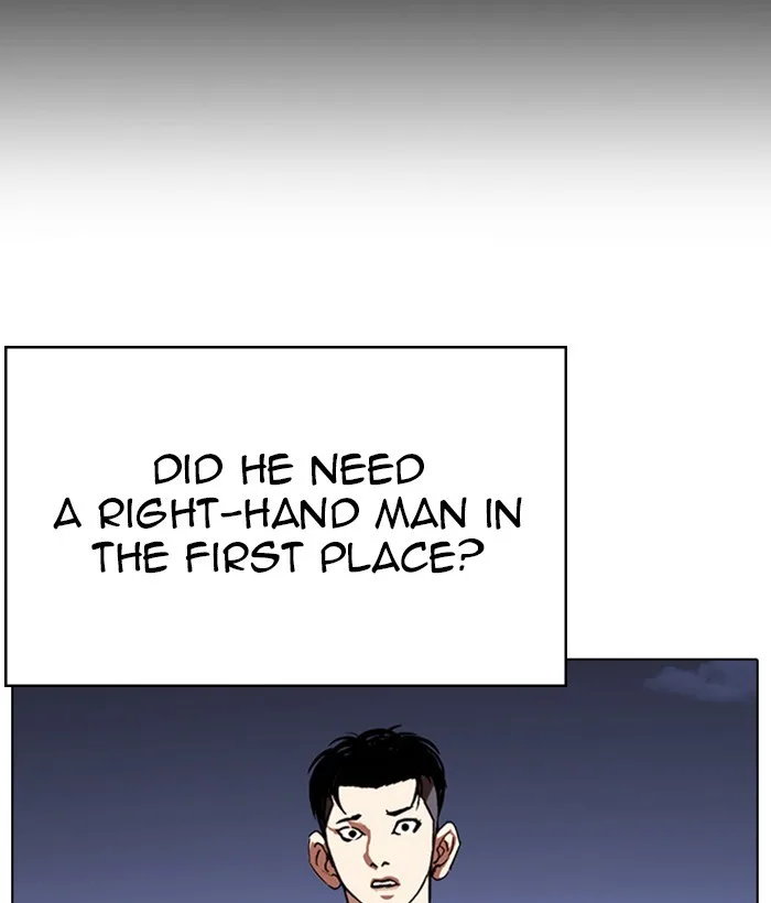 Lookism - Chapter 259 - Page 43