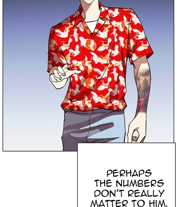 Lookism - Chapter 259 - Page 44