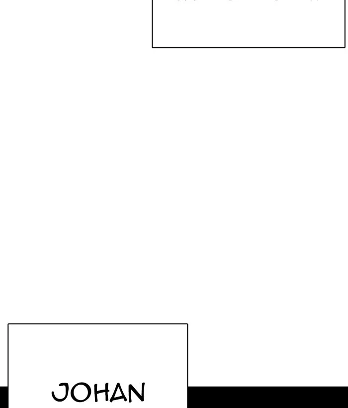 Lookism - Chapter 259 - Page 45