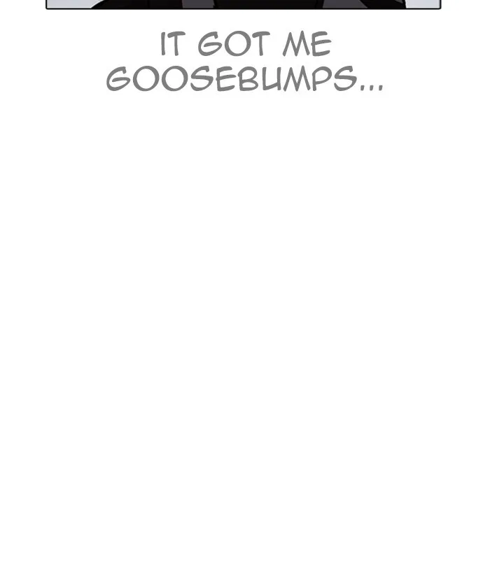 Lookism - Chapter 259 - Page 49