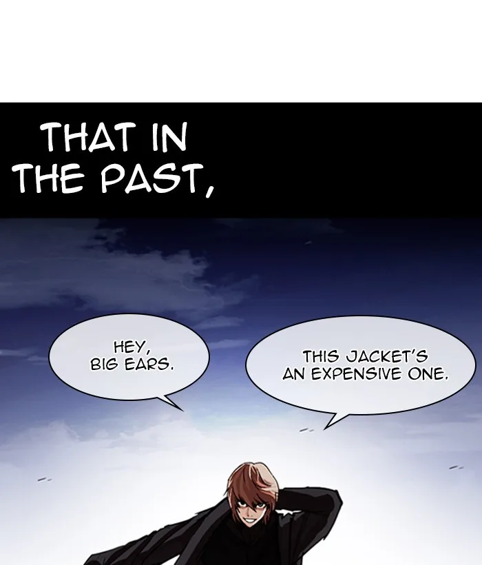 Lookism - Chapter 259 - Page 50