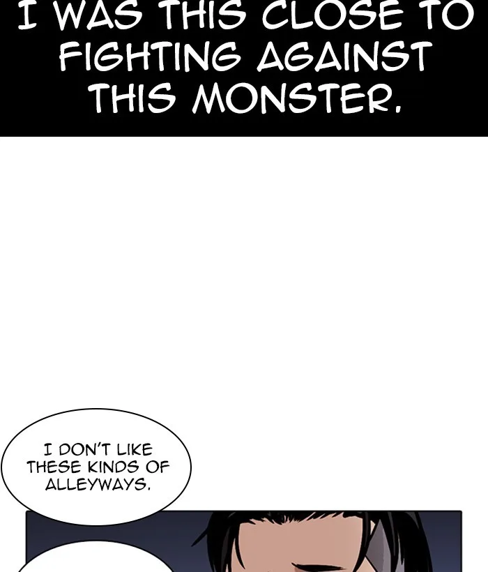 Lookism - Chapter 259 - Page 52