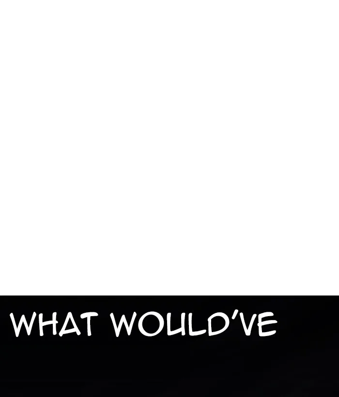 Lookism - Chapter 259 - Page 56
