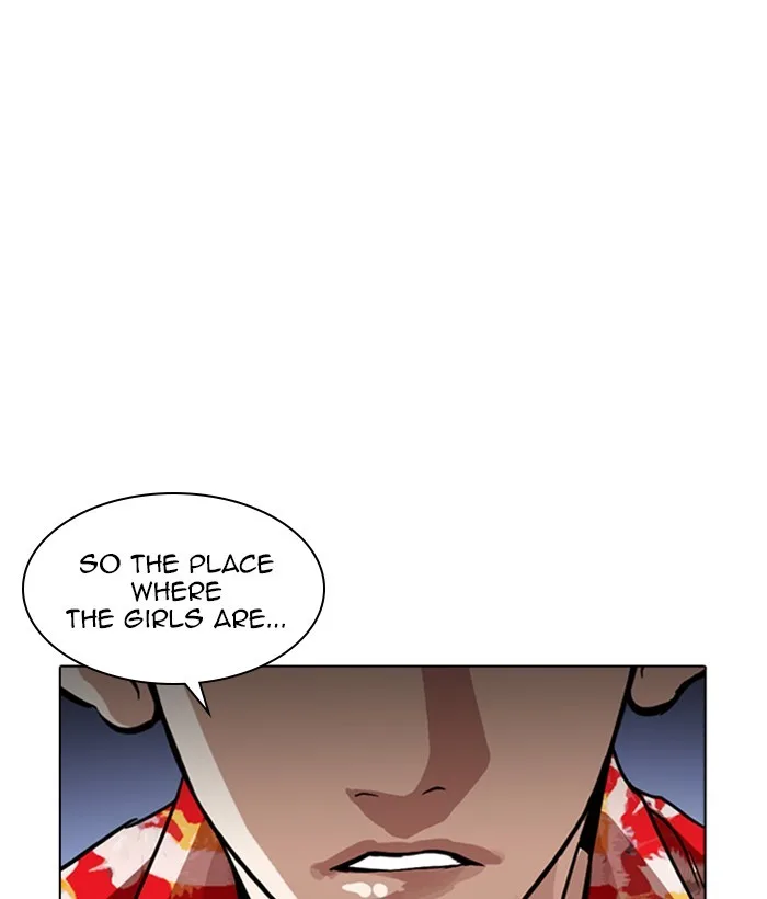 Lookism - Chapter 259 - Page 66