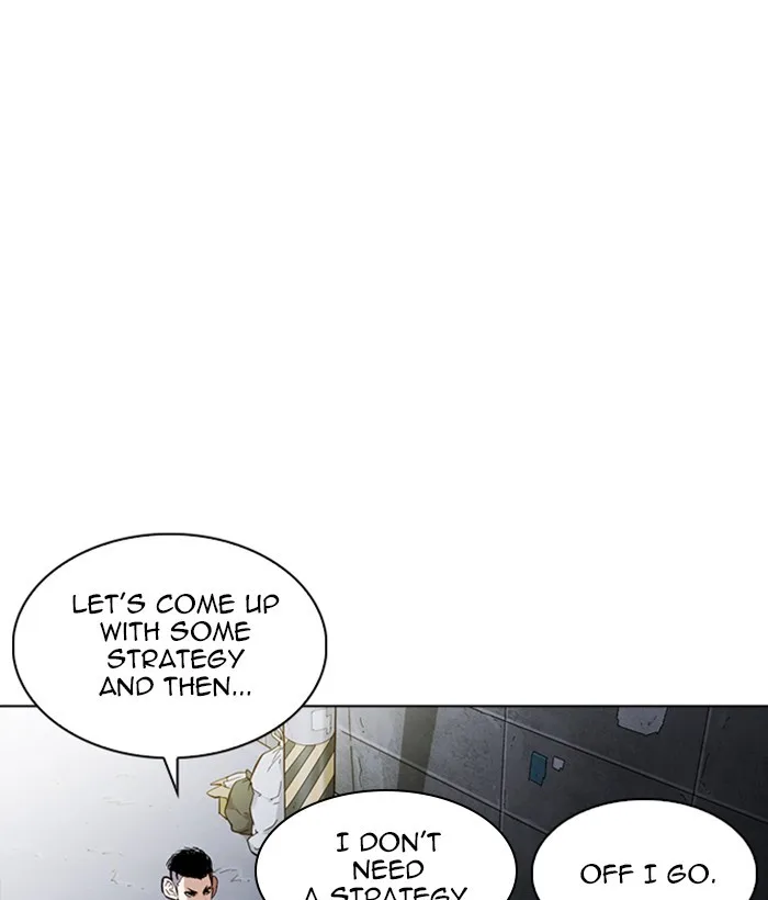 Lookism - Chapter 259 - Page 77