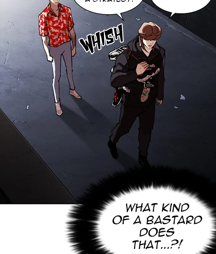 Lookism - Chapter 259 - Page 78