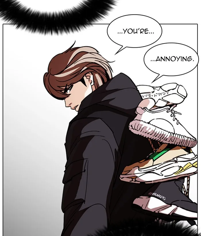 Lookism - Chapter 259 - Page 83