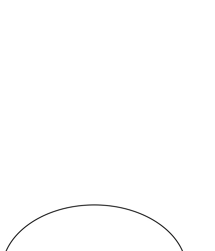 Lookism - Chapter 259 - Page 88