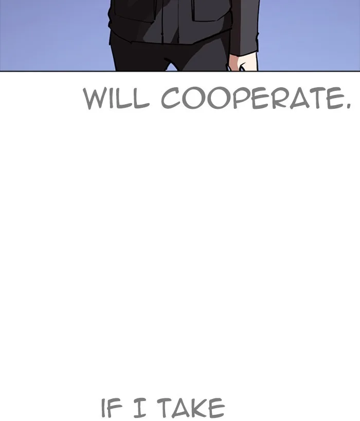Lookism - Chapter 259 - Page 92