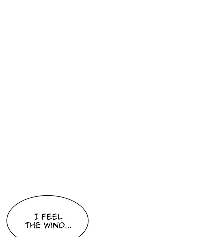 Lookism - Chapter 259 - Page 94