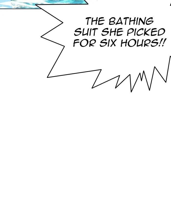 Lookism - Chapter 259 - Page 98