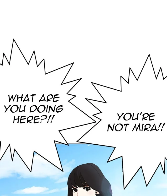 Lookism - Chapter 259 - Page 99