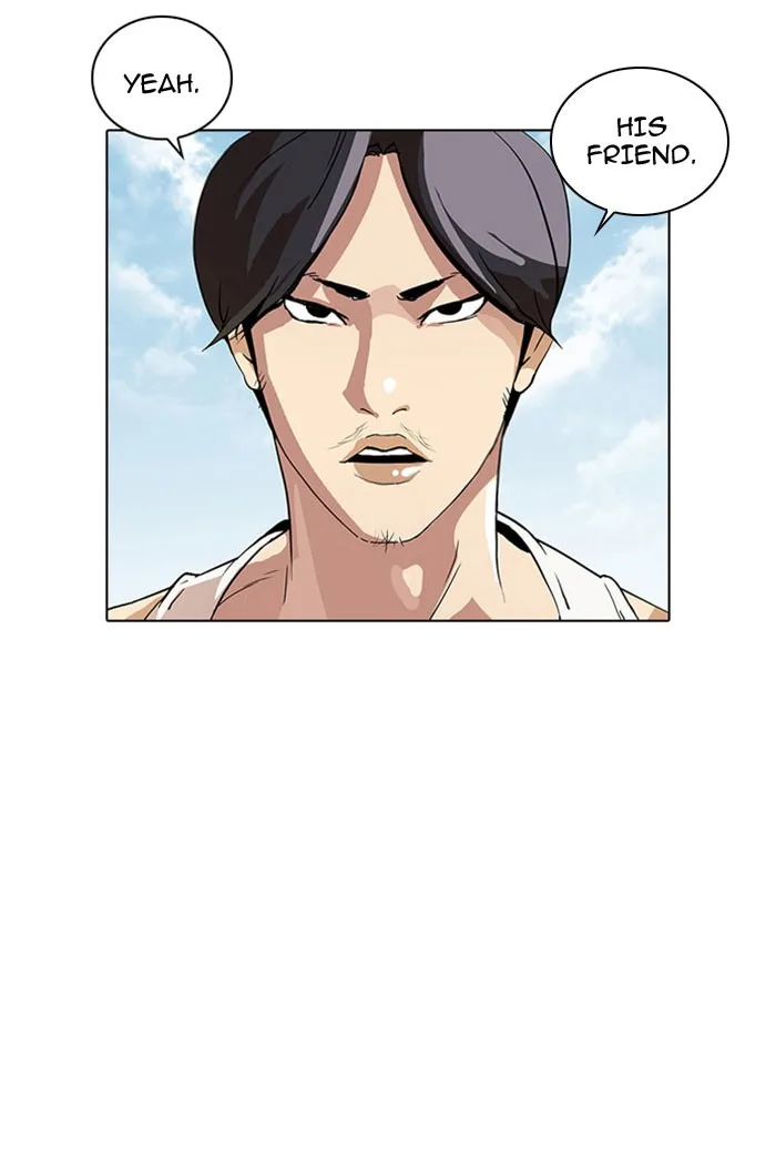 Lookism - Chapter 26 - Page 13