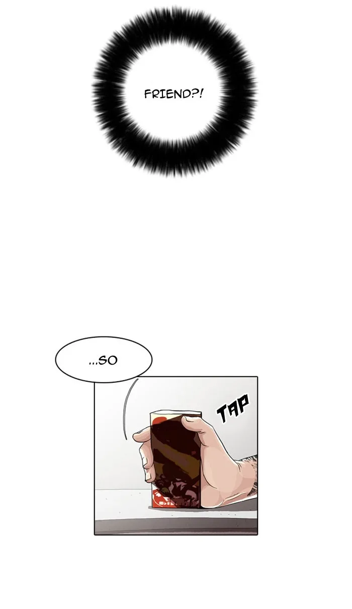Lookism - Chapter 26 - Page 16
